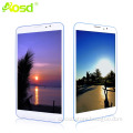NEW made in China 8 inch android4.4 mtk6582 quad core 1gb ram 8 gb rom 3G WIFI dual sim card tablet pc S803